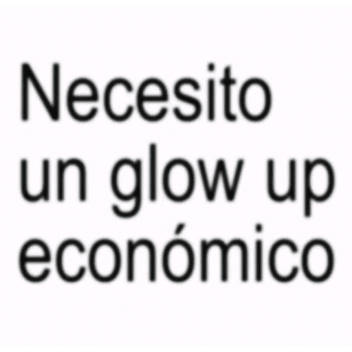 Frases como dicen las girls preview