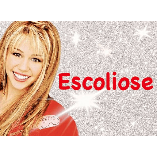 hannah montana doenças  preview