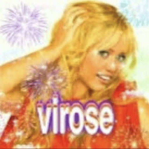 hannah montana doenças  preview
