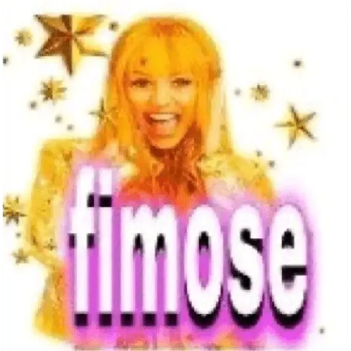 hannah montana doenças 