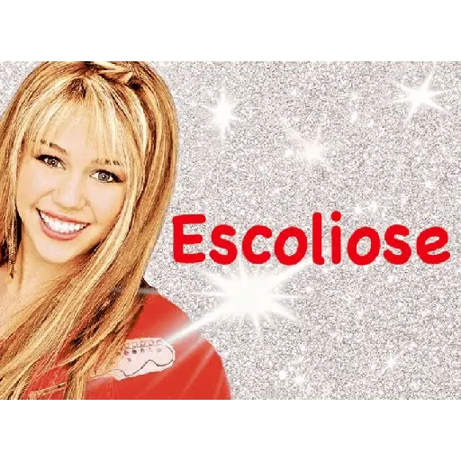 hannah montana doenças 