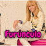 hannah montana doenças 
