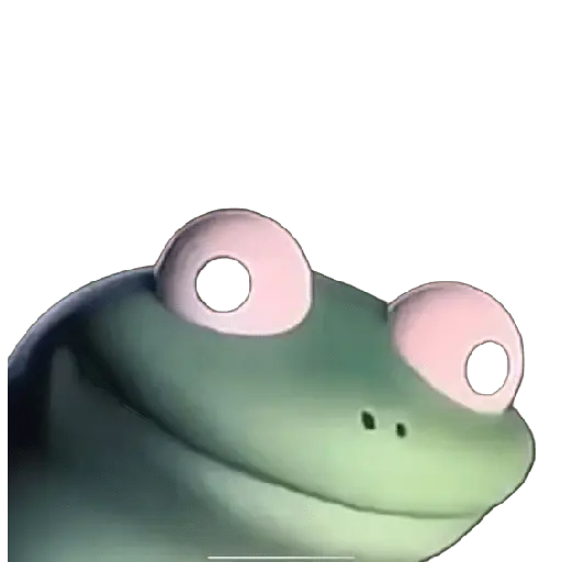 Tom Lizard 🦎