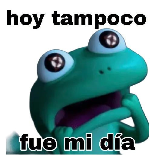 Tom Lizard 🦎