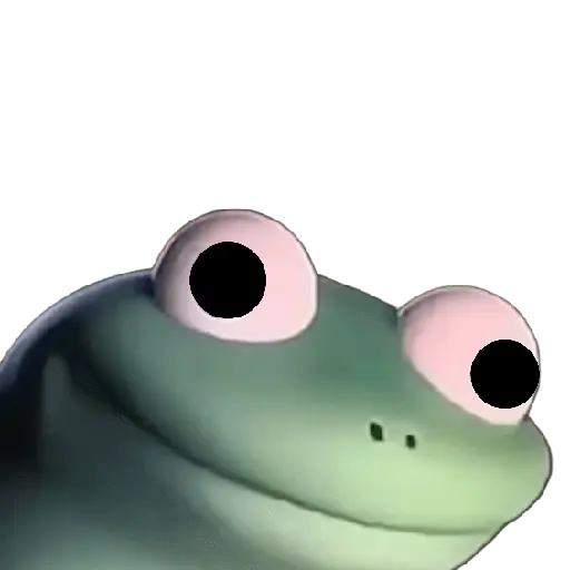 Tom Lizard 🦎