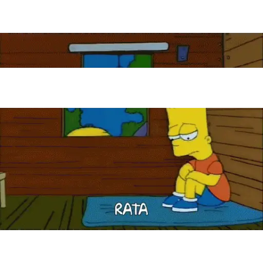 Simpsons Latinos 🍩