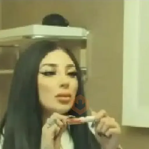 Catalina santana sticker 14