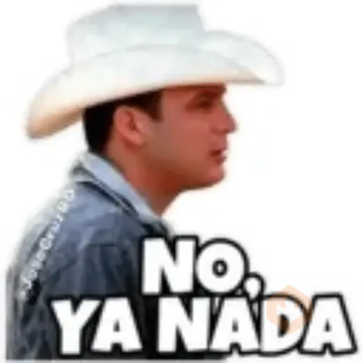 Valentin Elizalde sticker 12