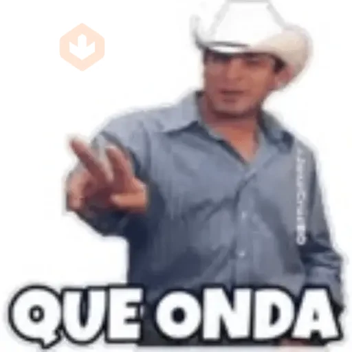 Valentin Elizalde sticker 23