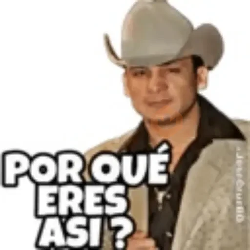 Valentin Elizalde sticker 22