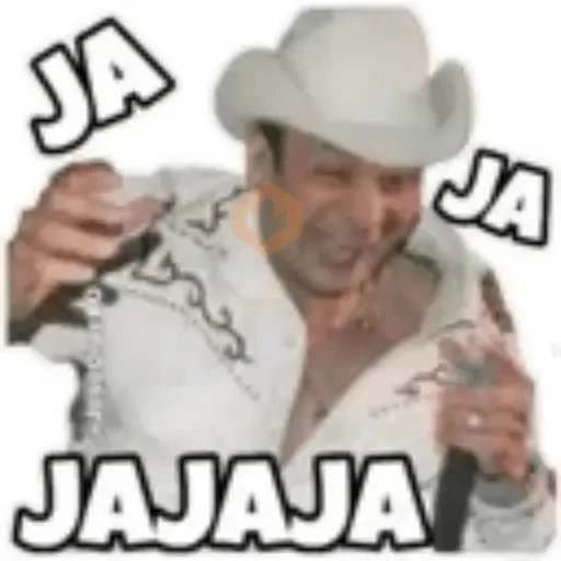 Valentin Elizalde sticker 14