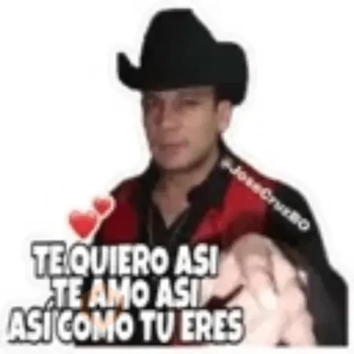 Valentin Elizalde sticker 26
