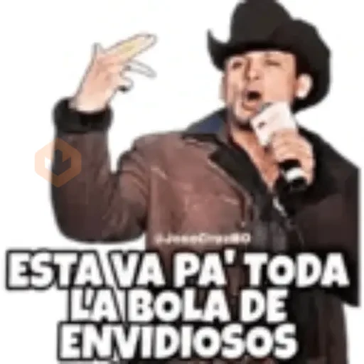 Valentin Elizalde sticker 16