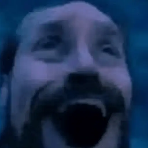 Tiktok Reaction Meme