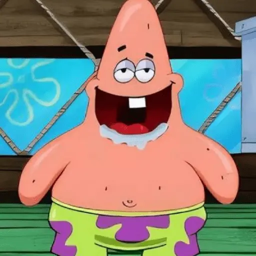 Tiktok Reaction Meme