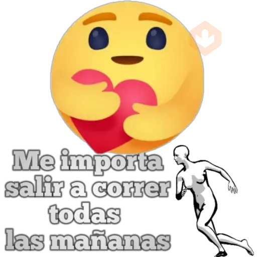 ❤️Me importa tu salud❤️ sticker 13