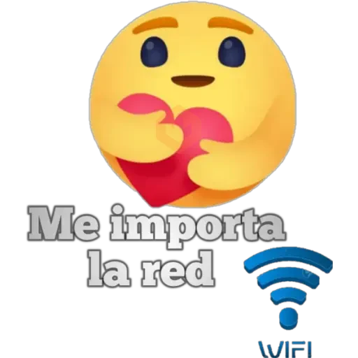 ❤️Me importa tu salud❤️ sticker 17