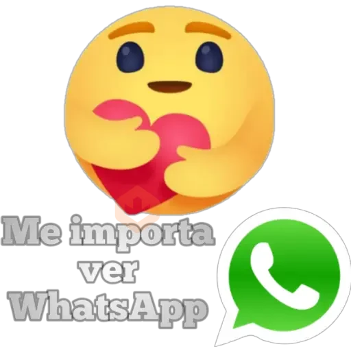 ❤️Me importa tu salud❤️ sticker 18