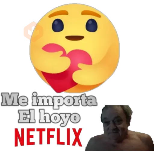 ❤️Me importa tu salud❤️ sticker 12
