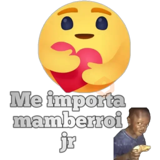 ❤️Me importa tu salud❤️ sticker 23