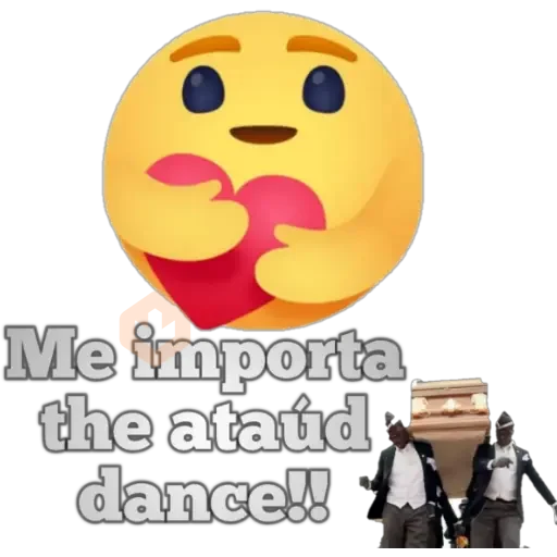 ❤️Me importa tu salud❤️ sticker 24