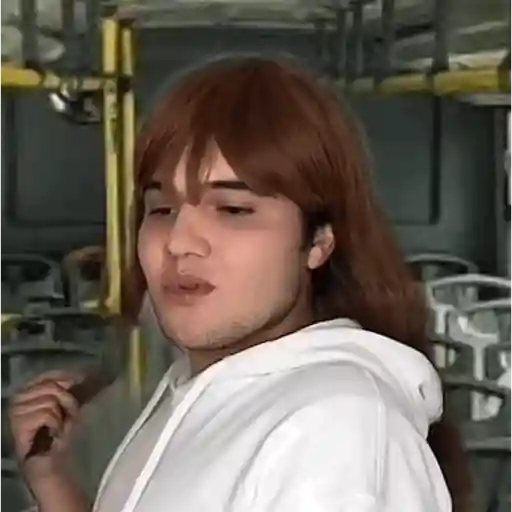 jair sanchez 