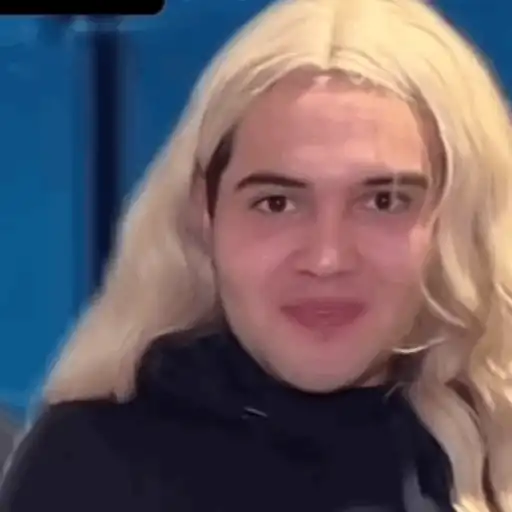 jair sanchez 