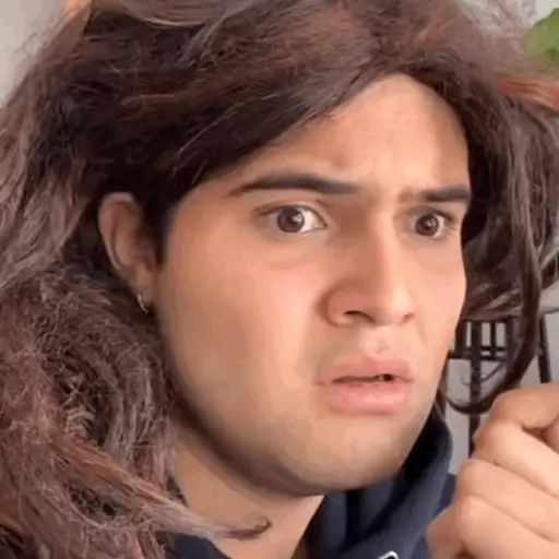 jair sanchez 