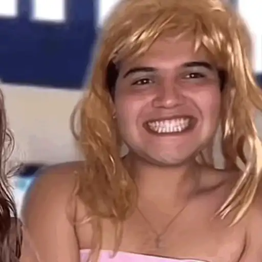 jair sanchez 