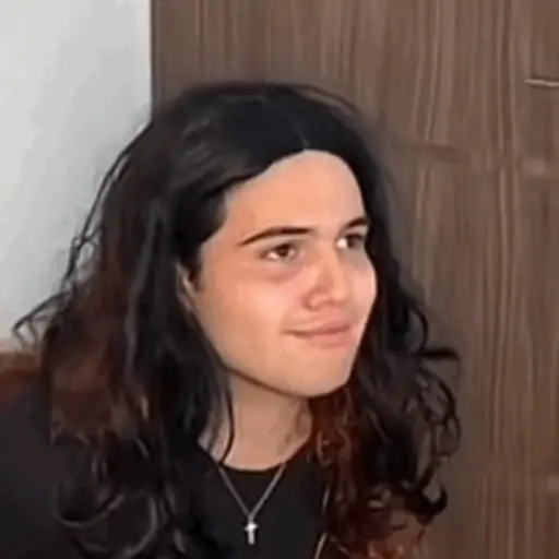 jair sanchez 