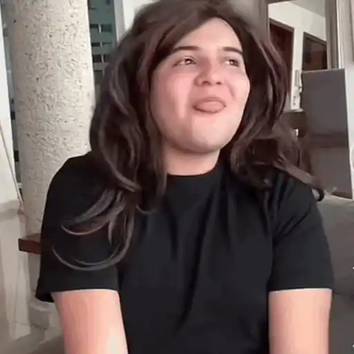 jair sanchez 