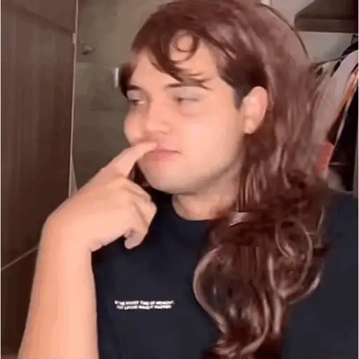 jair sanchez 