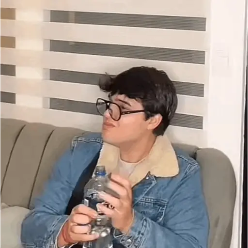 jair sanchez 