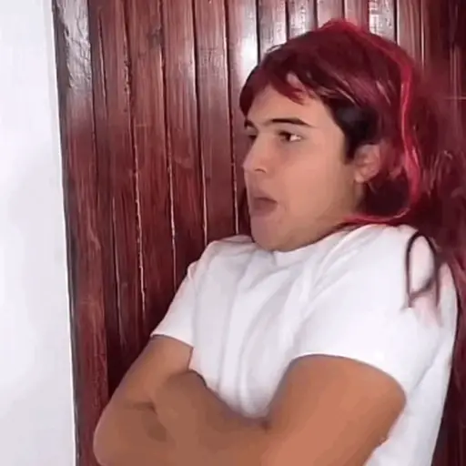 jair sanchez 