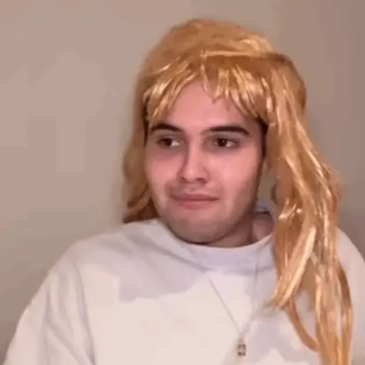 jair sanchez 