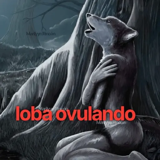 tiktok | figurinhas famosas 