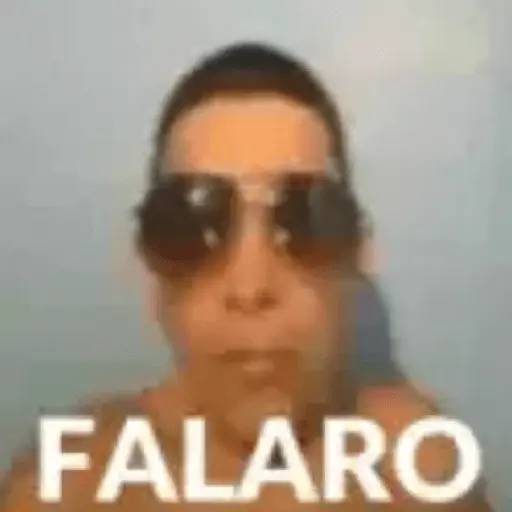tiktok | figurinhas famosas 