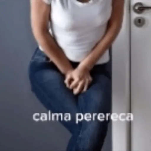 tiktok | figurinhas famosas 