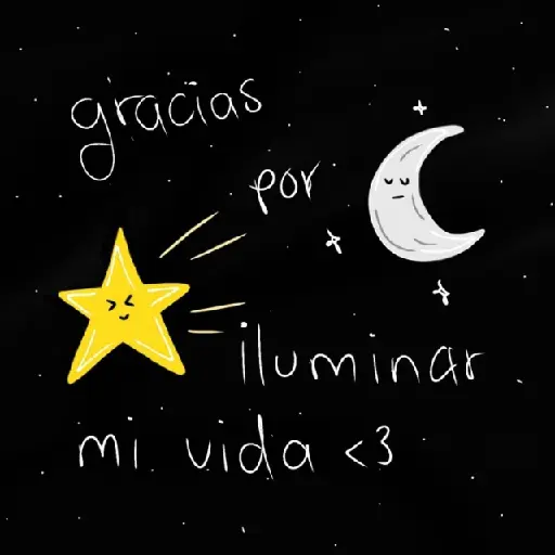 💬🩷 Texto Amorcito 🩷💬