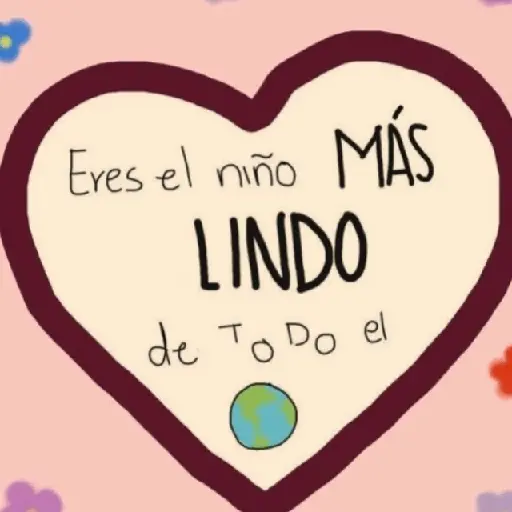 💬🩷 Texto Amorcito 🩷💬