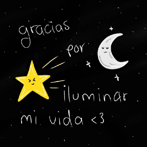 💬🩷 Texto Amorcito 🩷💬 preview