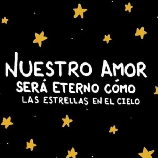 💬🩷 Texto Amorcito 🩷💬