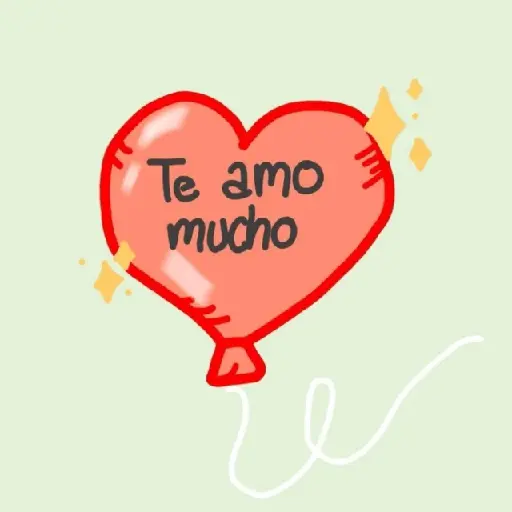 💬🩷 Texto Amorcito 🩷💬