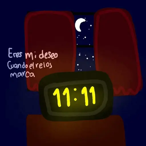 💬🩷 Texto Amorcito 🩷💬