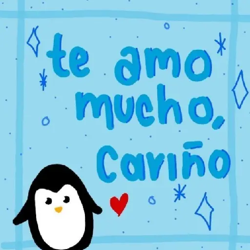 💬🩷 Texto Amorcito 🩷💬