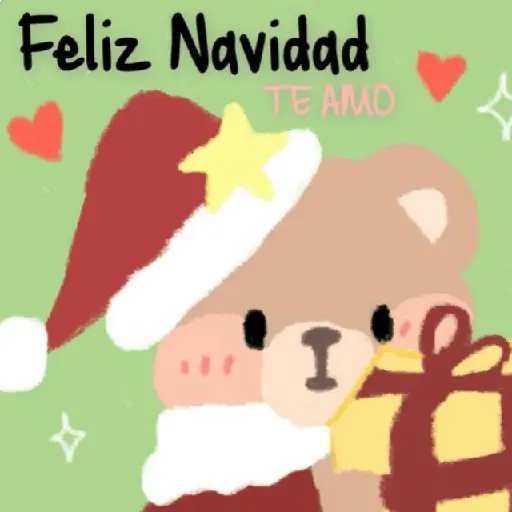 💬🩷 Texto Amorcito 🩷💬