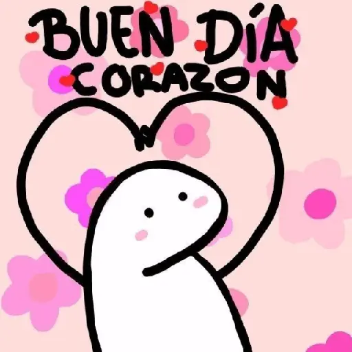 💬🩷 Texto Amorcito 🩷💬