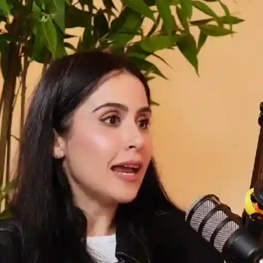 🎙Lupita y Quesito📱Las Alucines
