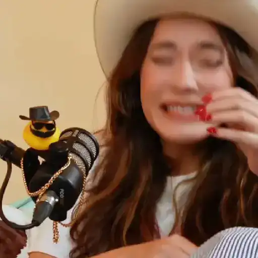 🎙Lupita y Quesito📱Las Alucines