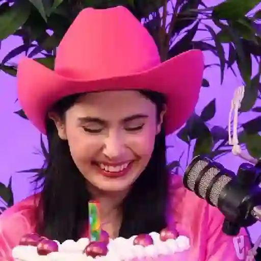 🎙Lupita y Quesito📱Las Alucines